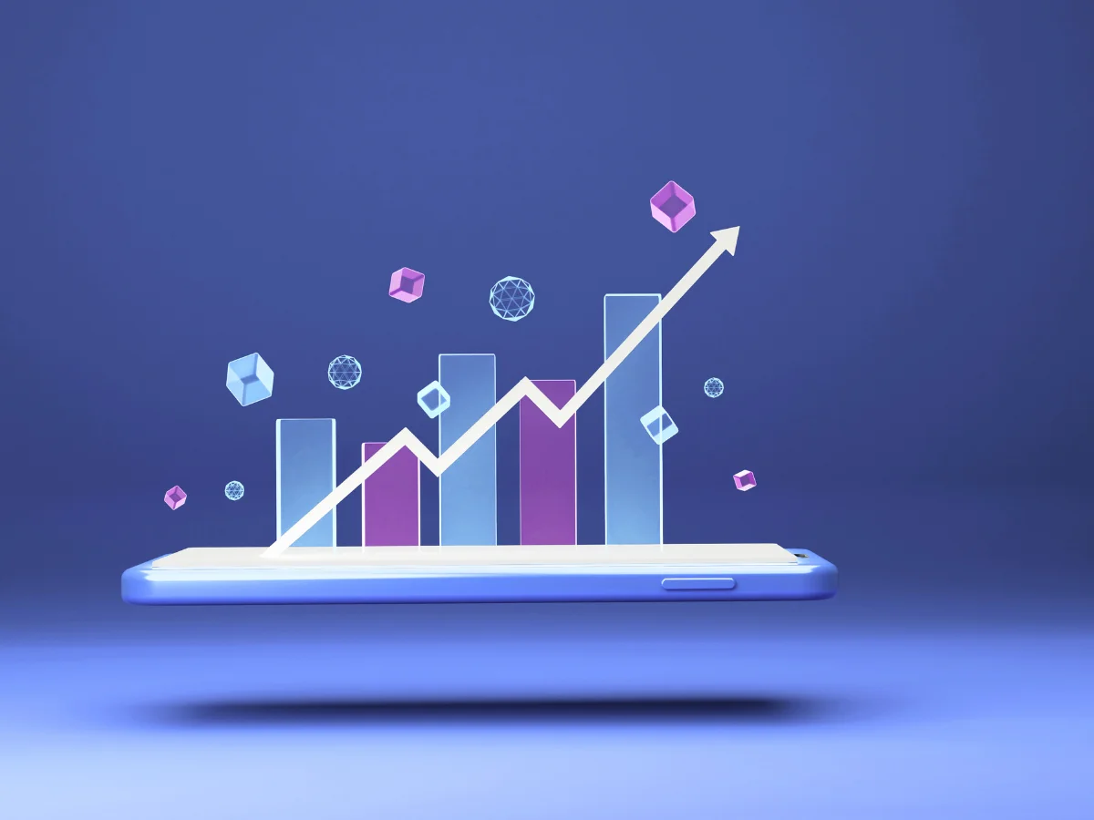 Análisis de datos